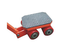 寧夏坦克搬運(yùn)車(chē)批發(fā)