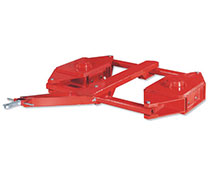 寧夏坦克搬運(yùn)車(chē)批發(fā)