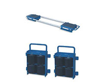 寧夏坦克搬運(yùn)車(chē)批發(fā)