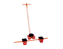 寧夏坦克搬運(yùn)車(chē)批發(fā)