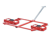 寧夏坦克搬運(yùn)車(chē)批發(fā)