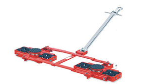 寧夏坦克搬運(yùn)車(chē)批發(fā)