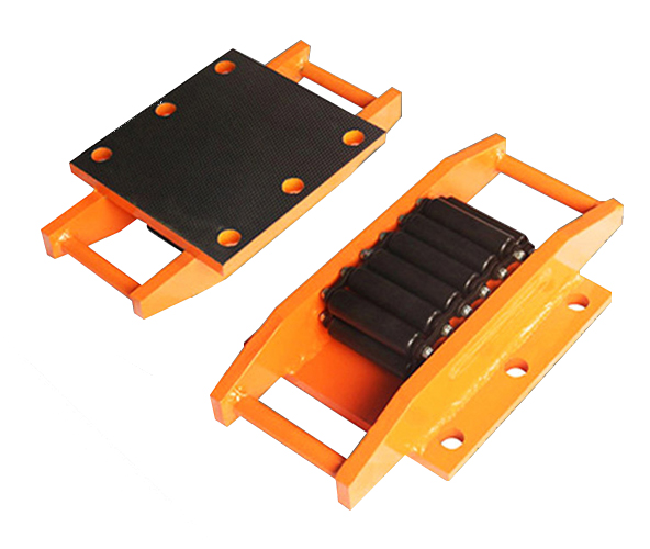 寧夏坦克搬運(yùn)車(chē)批發(fā)