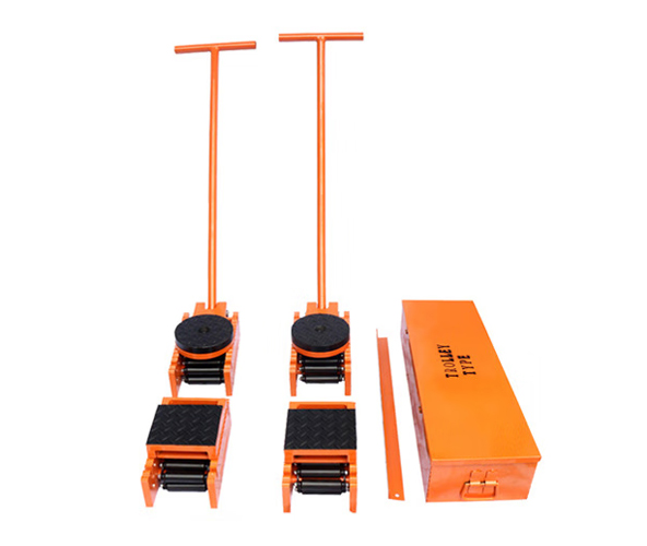 寧夏坦克搬運(yùn)車(chē)批發(fā)