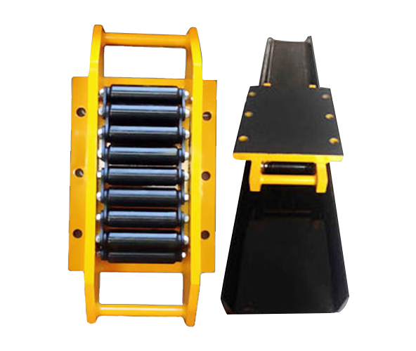 寧夏坦克搬運(yùn)車(chē)批發(fā)