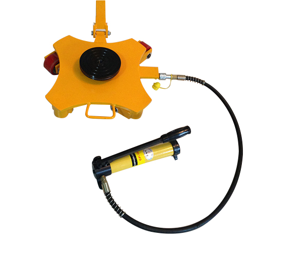 寧夏坦克搬運(yùn)車(chē)批發(fā)