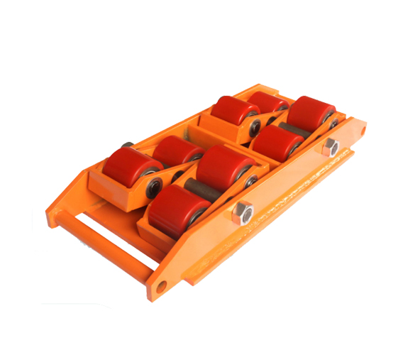 寧夏坦克搬運(yùn)車(chē)批發(fā)