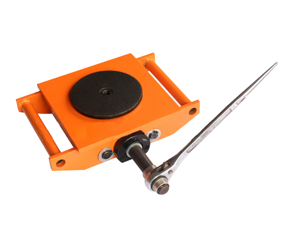 寧夏坦克搬運(yùn)車(chē)批發(fā)