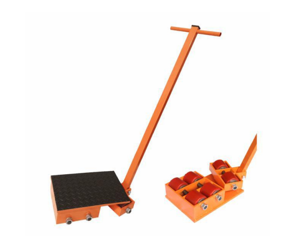 寧夏坦克搬運(yùn)車(chē)批發(fā)