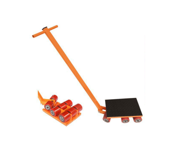 寧夏坦克搬運(yùn)車(chē)批發(fā)