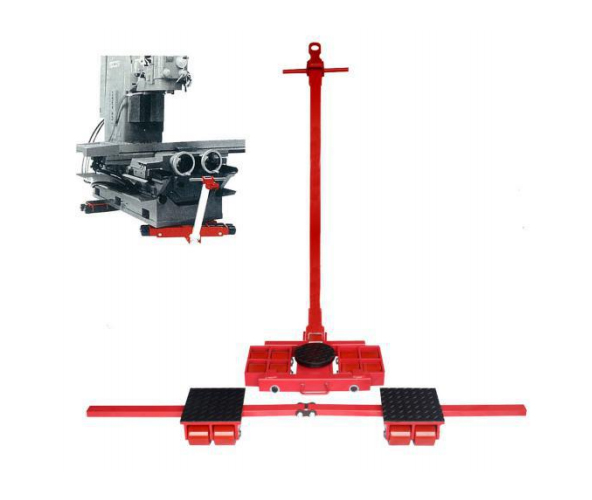 寧夏坦克搬運(yùn)車(chē)批發(fā)